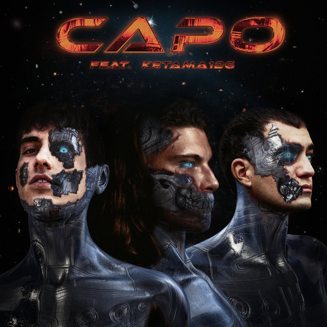CAPO