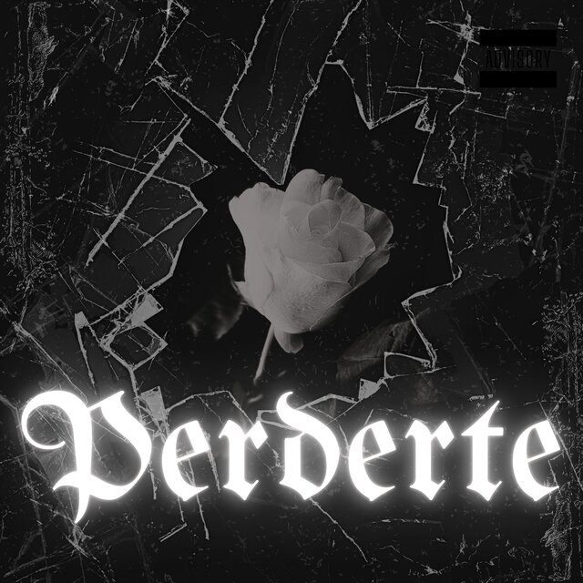 Perderte