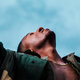 Cover art for album Restoration by Lecrae