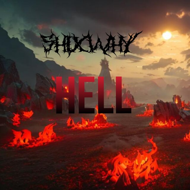 Hell