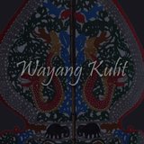 Wayang Kulit (feat. NIELNOI)