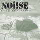 Cover art for album Dull The Pain by Noi!se