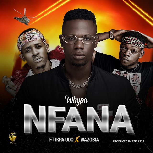 Nfana