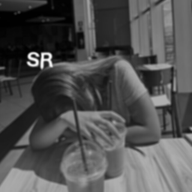 Sr