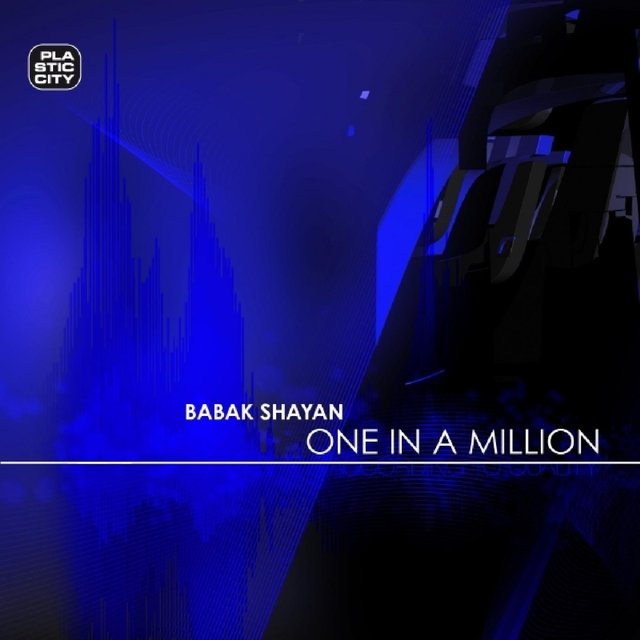 One In A Million