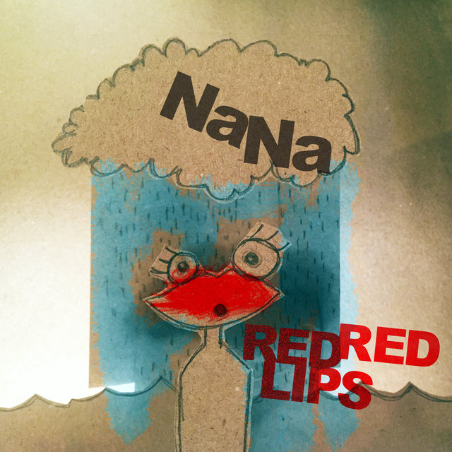 Na Na