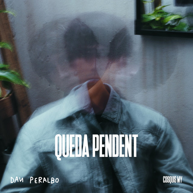 Queda pendent