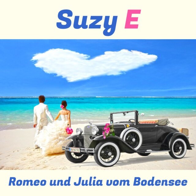 Romeo und Julia vom Bodensee