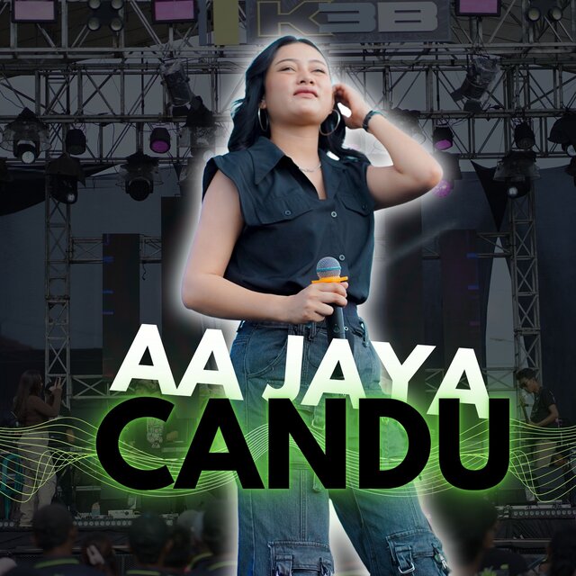 Candu