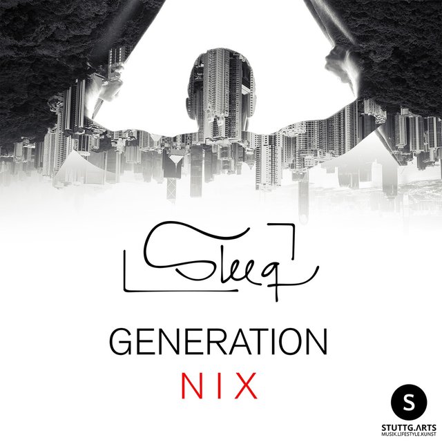 Generation Nix