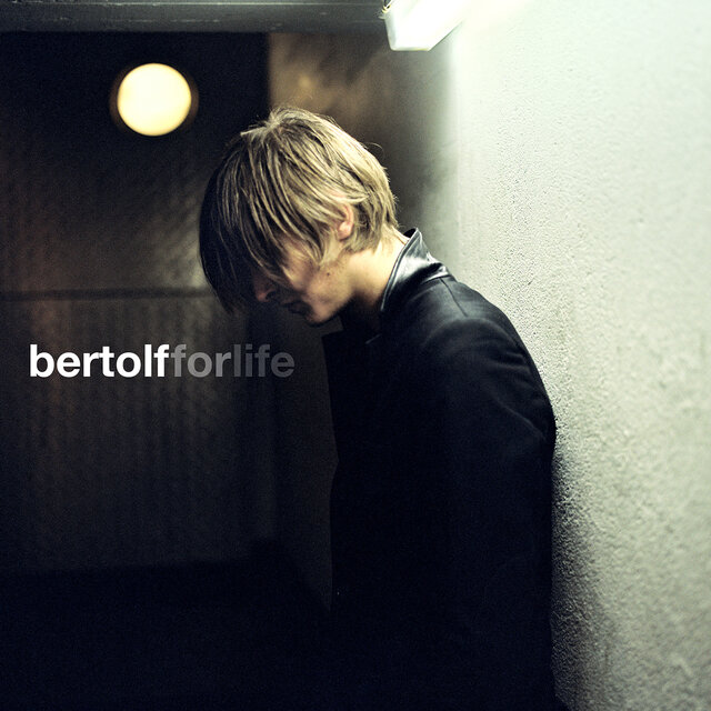 For Life (X-Mas Bonus Track Version)