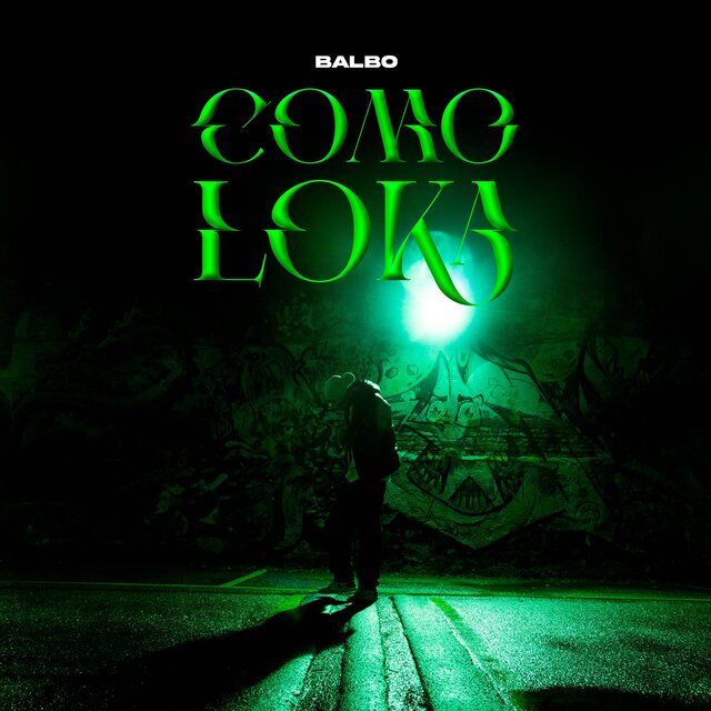 COMO LOKA