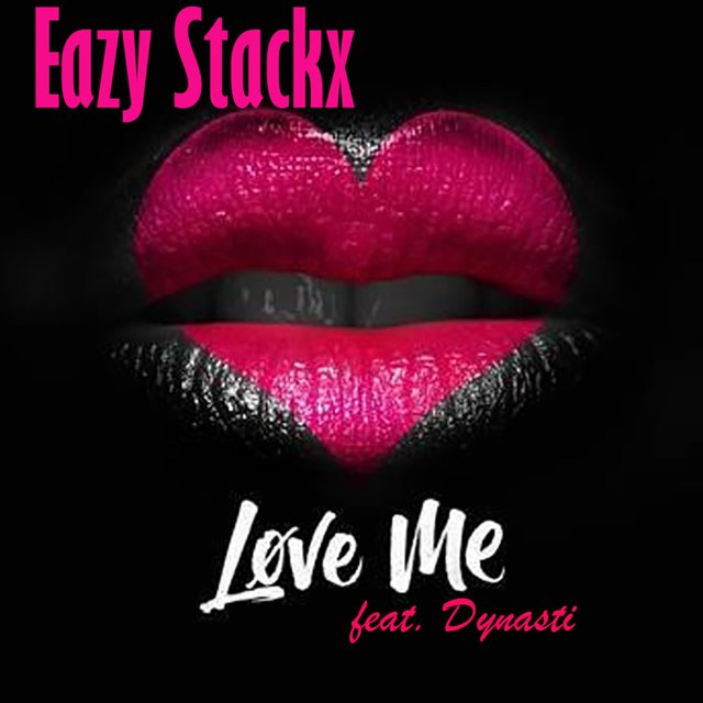 Love Me (feat. Dynasti)
