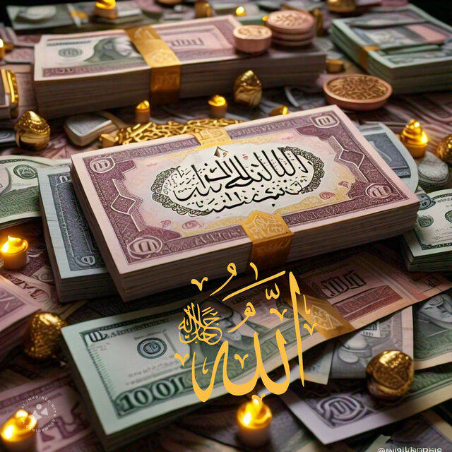 Powerful Islamic Prayers to Achieve Greatness