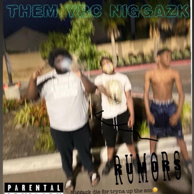 Yrc Mar