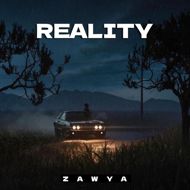 Reality