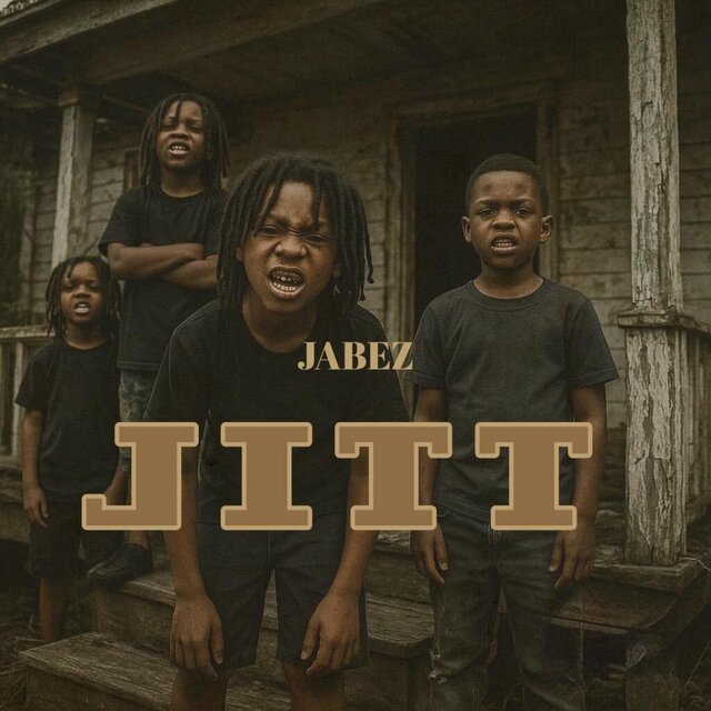 JITT
