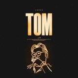 Tom (Esbórnia)