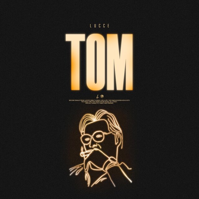 Tom (Esbórnia)