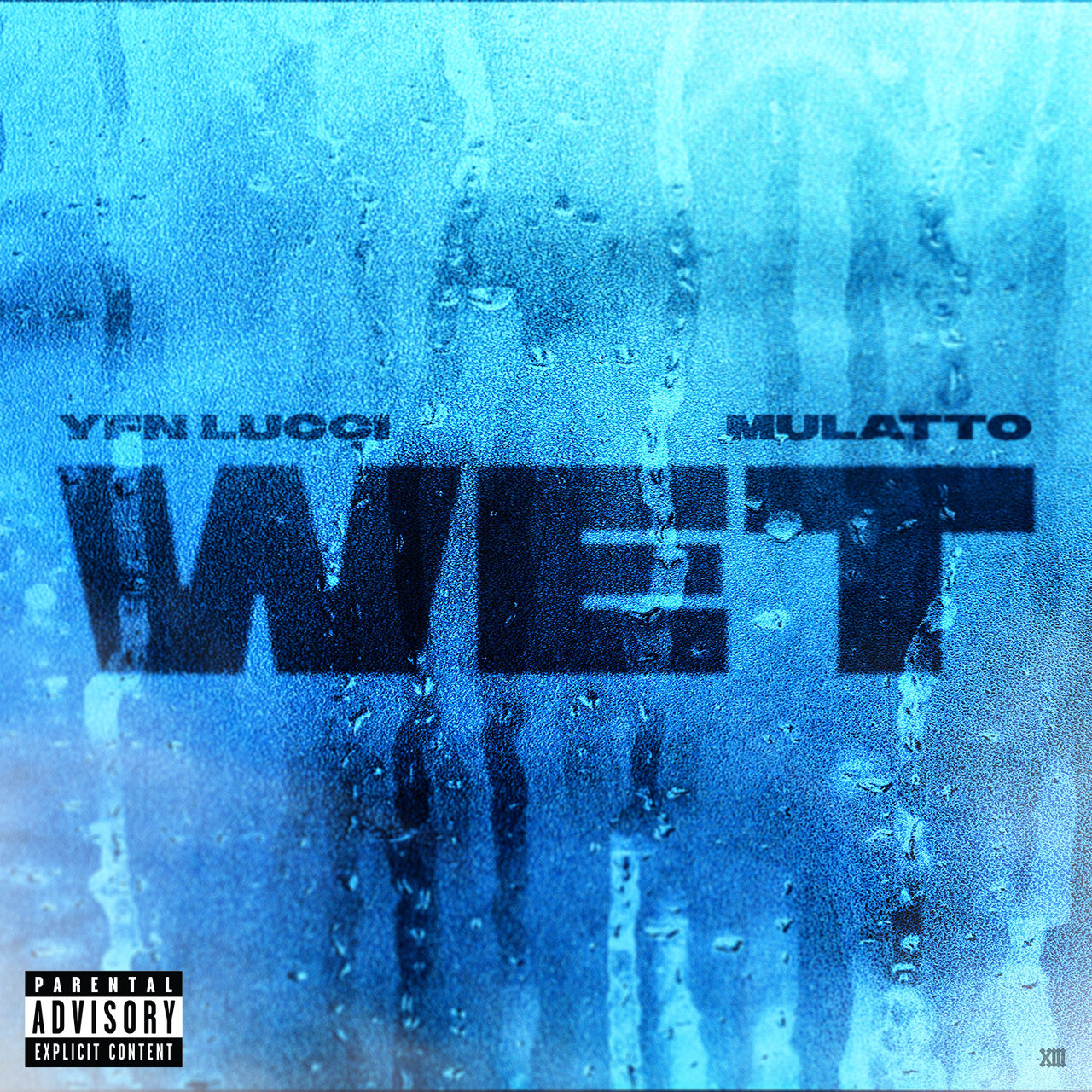 洋楽 G-Rap Sir Swift Makin' It Wet Splash 1 Wet (feat. Latto) [Remix] / YFN LUCCI - TIDAL
