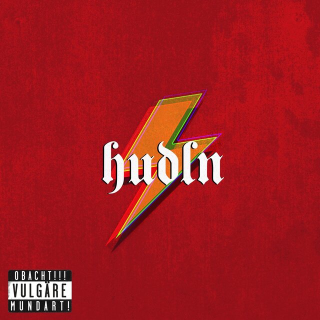 Hudln
