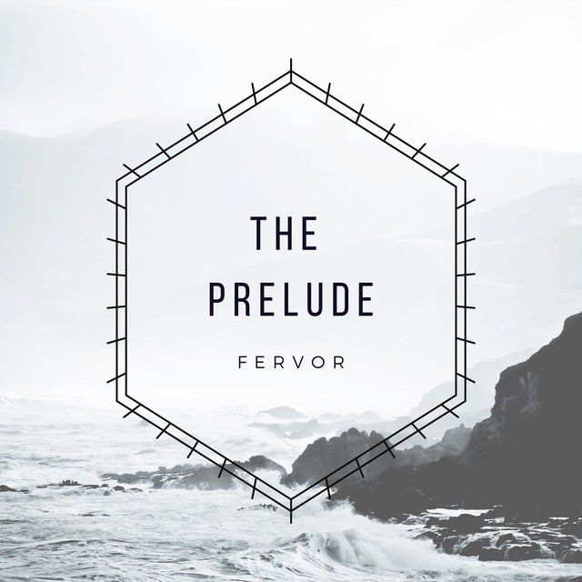 The Prelude