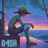 Gold and Oden lofi (ONE PIECE)