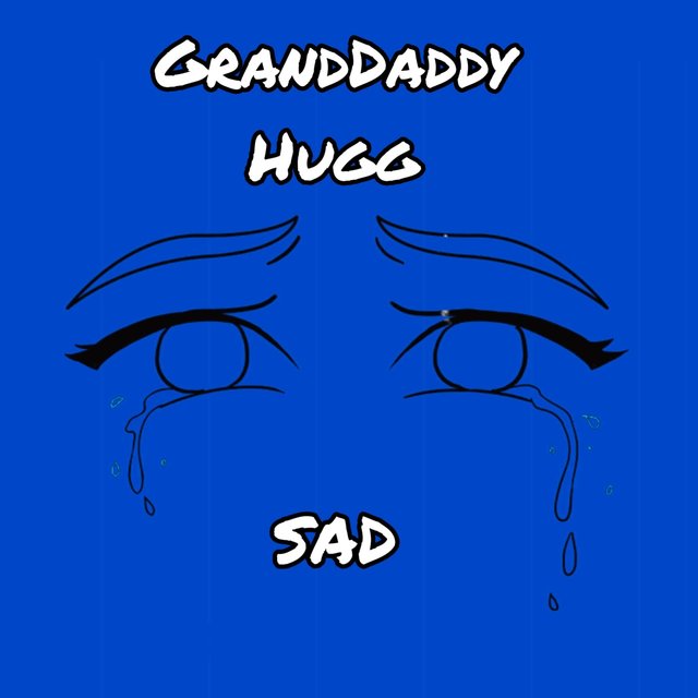 SAD