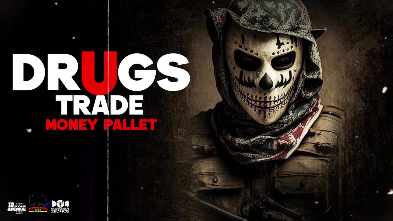 Drugs Trade