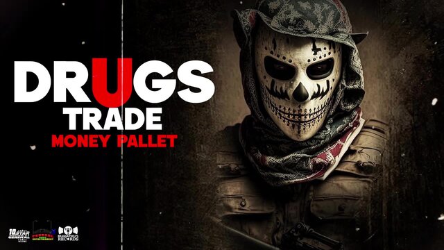 Drugs Trade