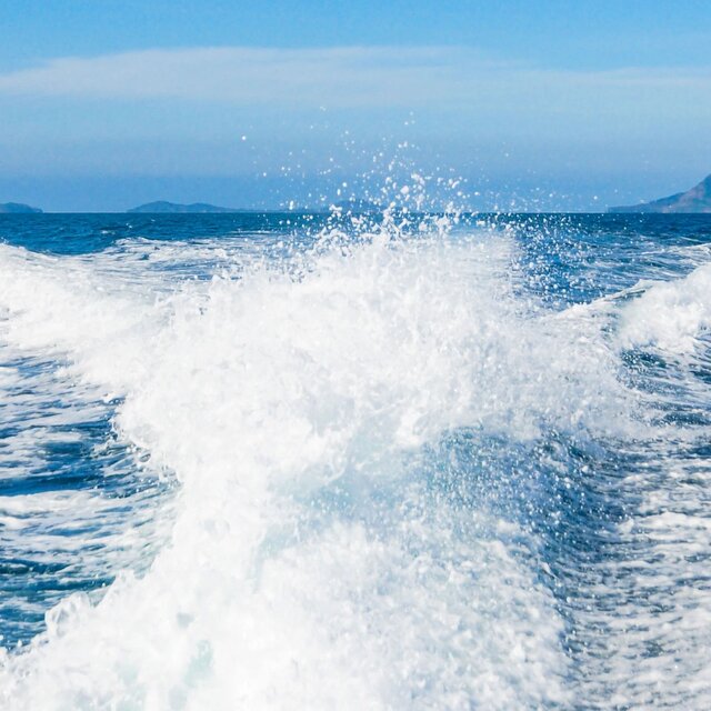 Big Surf