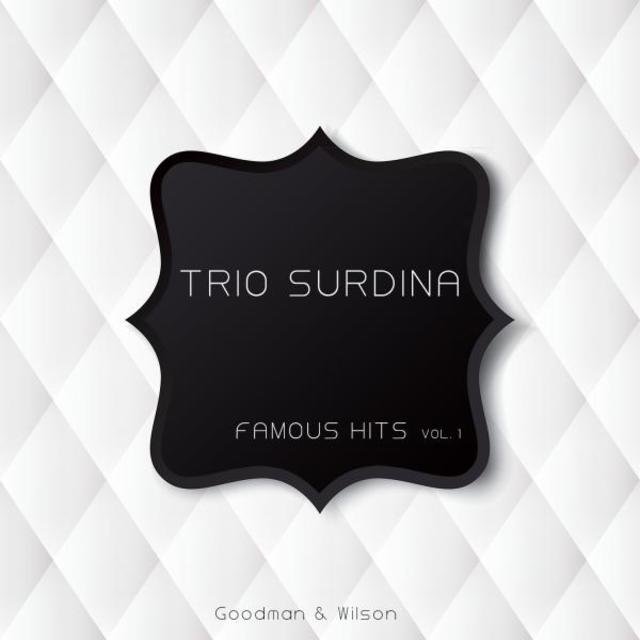 Famous Hits