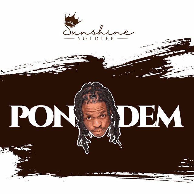 Pon Dem
