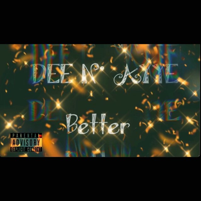 Better
