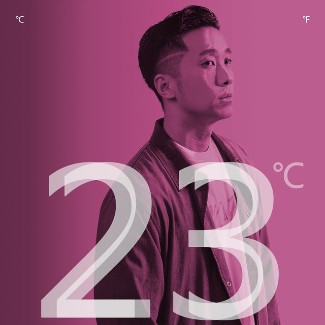 I Love You So (feat. Jieyun Lu)