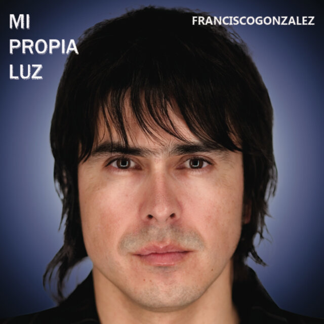 Mi Propia Luz