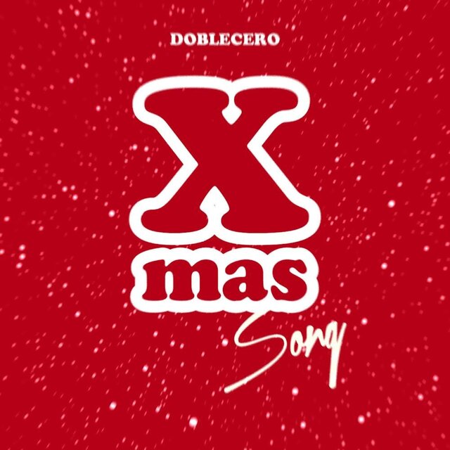 XMAS SONG