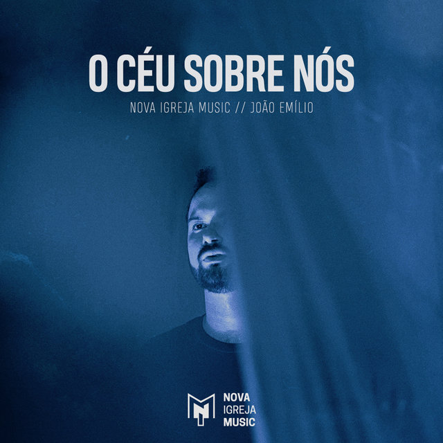O Céu Sobre Nós