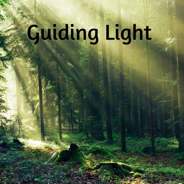 Guiding Light