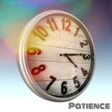 Paralyzed Patience