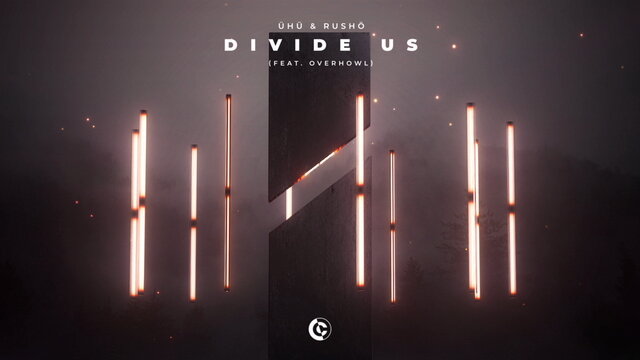 Divide Us (feat. Overhowl)