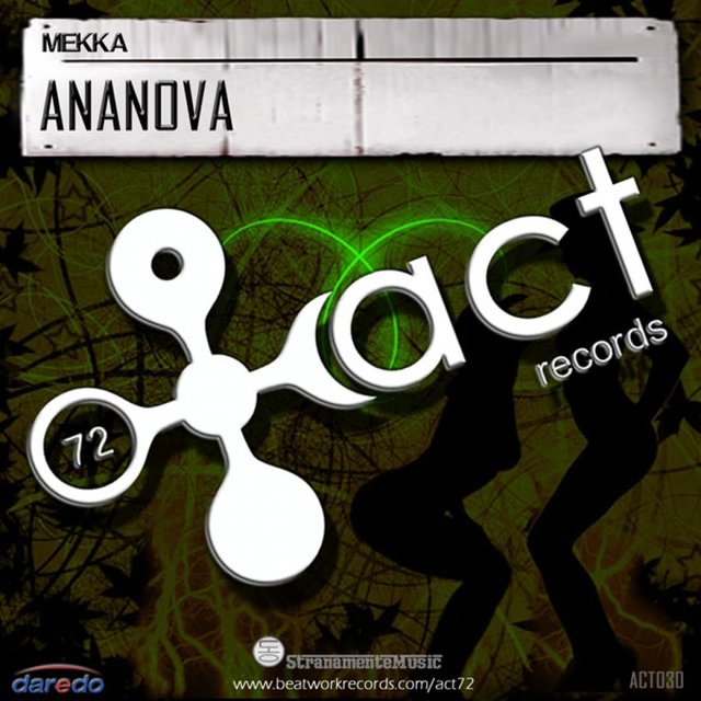 Ananova