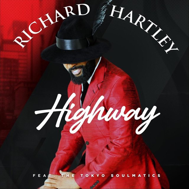 Highway