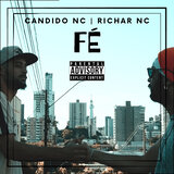 FÉ