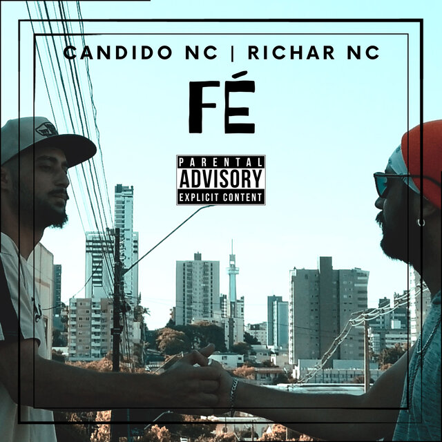 FÉ