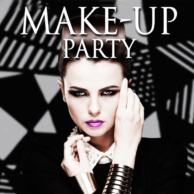 Make up Party