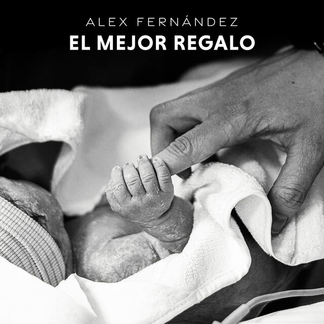 El Mejor Regalo