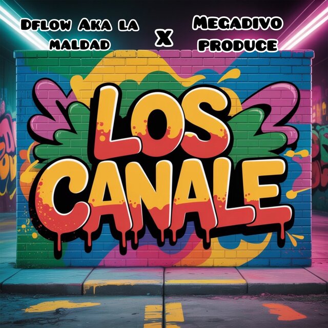 Los Canale