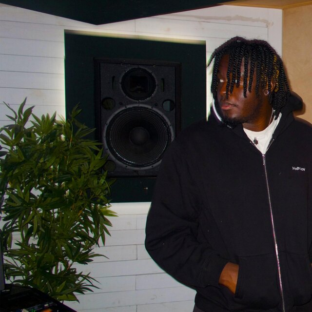 i wrote this in atlanta