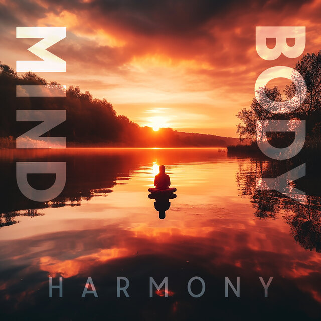 Mind-Body Harmony: Meditation to Connect with Your Inner Self